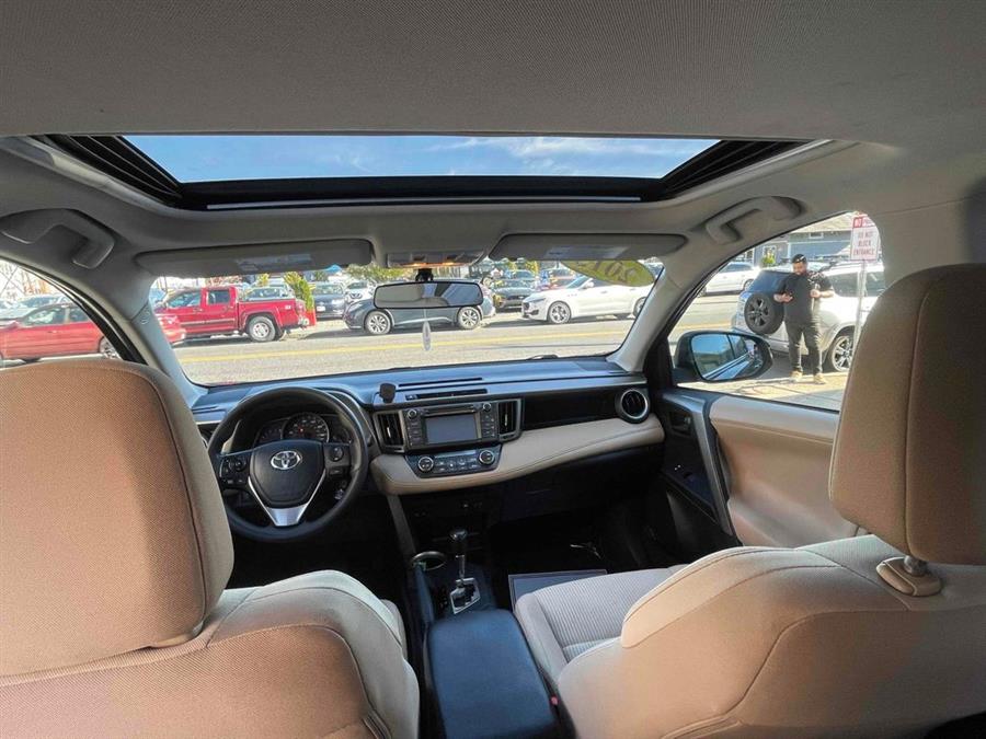 2013 Toyota Rav4 XLE, available for sale in Framingham, Massachusetts | Mass Auto Exchange. Framingham, Massachusetts 2013 Toyota Rav4 XLE, available for sale in Framingham, Massachusetts | Mass Auto Exchange. Framingham, Massachusetts