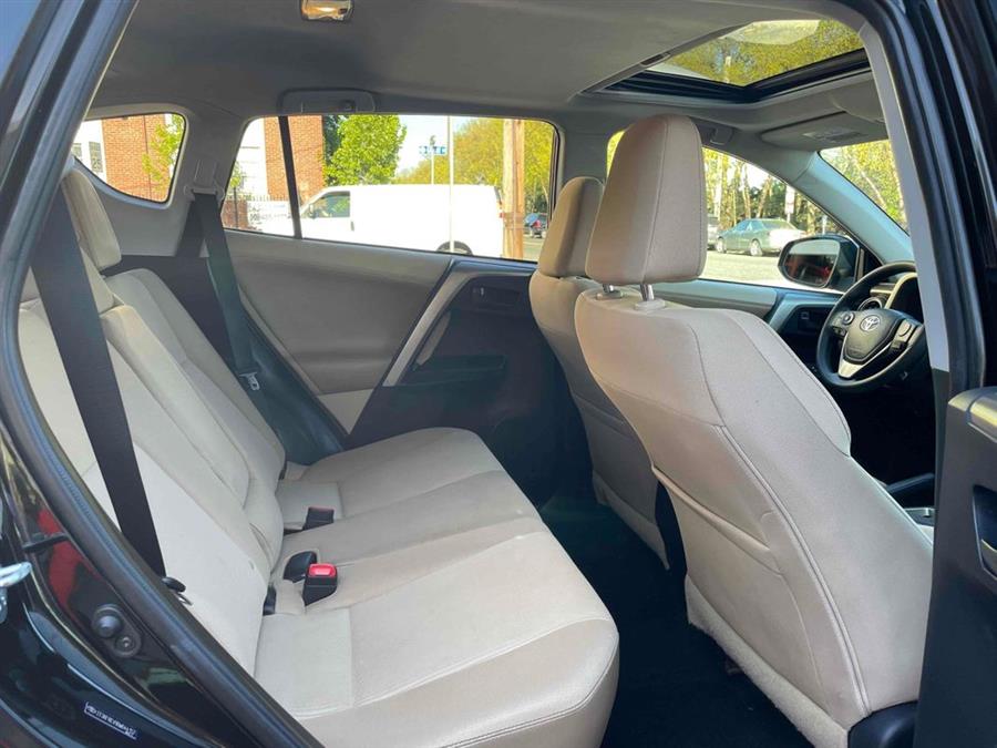 2013 Toyota Rav4 XLE, available for sale in Framingham, Massachusetts | Mass Auto Exchange. Framingham, Massachusetts 2013 Toyota Rav4 XLE, available for sale in Framingham, Massachusetts | Mass Auto Exchange. Framingham, Massachusetts
