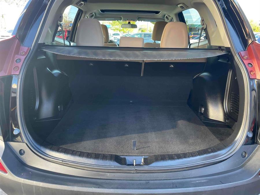 2013 Toyota Rav4 XLE, available for sale in Framingham, Massachusetts | Mass Auto Exchange. Framingham, Massachusetts 2013 Toyota Rav4 XLE, available for sale in Framingham, Massachusetts | Mass Auto Exchange. Framingham, Massachusetts