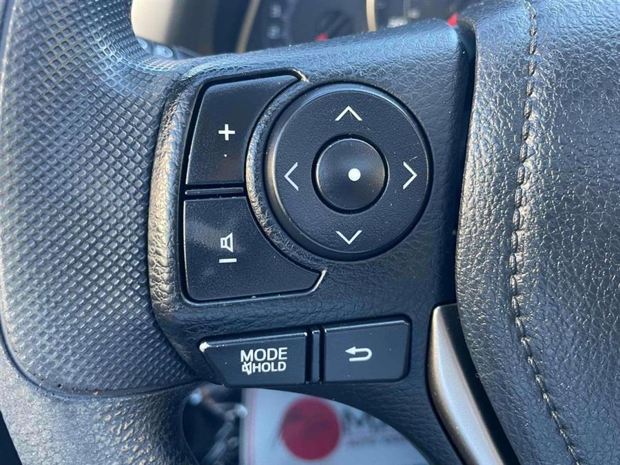 2013 Toyota Rav4 XLE, available for sale in Framingham, Massachusetts | Mass Auto Exchange. Framingham, Massachusetts 2013 Toyota Rav4 XLE, available for sale in Framingham, Massachusetts | Mass Auto Exchange. Framingham, Massachusetts