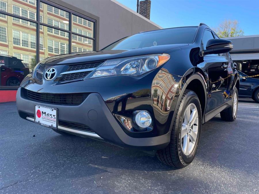 2013 Toyota Rav4 XLE, available for sale in Framingham, Massachusetts | Mass Auto Exchange. Framingham, Massachusetts 2013 Toyota Rav4 XLE, available for sale in Framingham, Massachusetts | Mass Auto Exchange. Framingham, Massachusetts