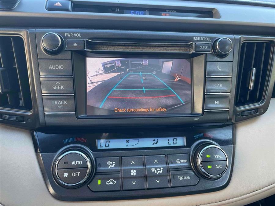2013 Toyota Rav4 XLE, available for sale in Framingham, Massachusetts | Mass Auto Exchange. Framingham, Massachusetts 2013 Toyota Rav4 XLE, available for sale in Framingham, Massachusetts | Mass Auto Exchange. Framingham, Massachusetts
