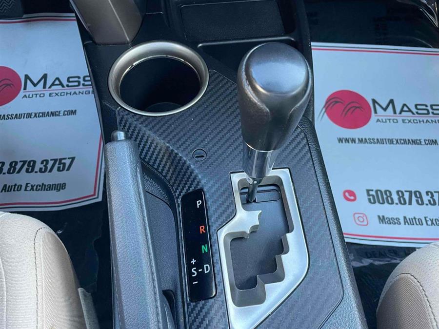 2013 Toyota Rav4 XLE, available for sale in Framingham, Massachusetts | Mass Auto Exchange. Framingham, Massachusetts 2013 Toyota Rav4 XLE, available for sale in Framingham, Massachusetts | Mass Auto Exchange. Framingham, Massachusetts