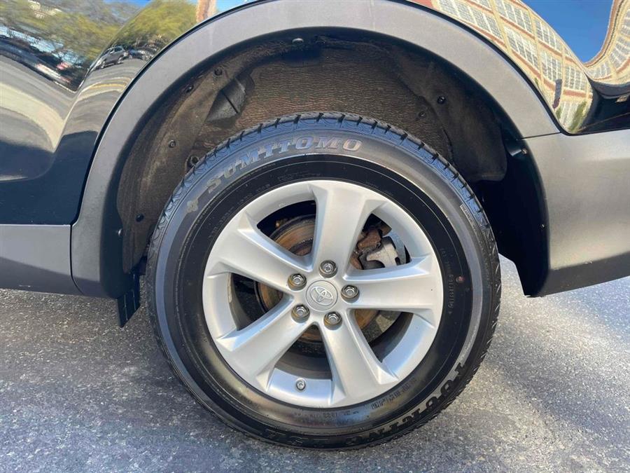2013 Toyota Rav4 XLE, available for sale in Framingham, Massachusetts | Mass Auto Exchange. Framingham, Massachusetts 2013 Toyota Rav4 XLE, available for sale in Framingham, Massachusetts | Mass Auto Exchange. Framingham, Massachusetts
