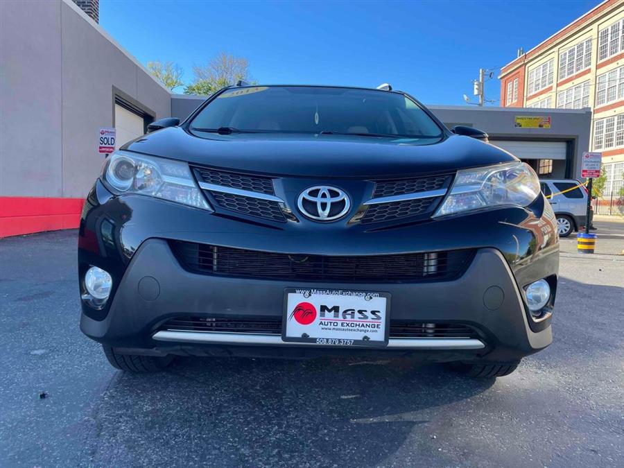 2013 Toyota Rav4 XLE, available for sale in Framingham, Massachusetts | Mass Auto Exchange. Framingham, Massachusetts 2013 Toyota Rav4 XLE, available for sale in Framingham, Massachusetts | Mass Auto Exchange. Framingham, Massachusetts