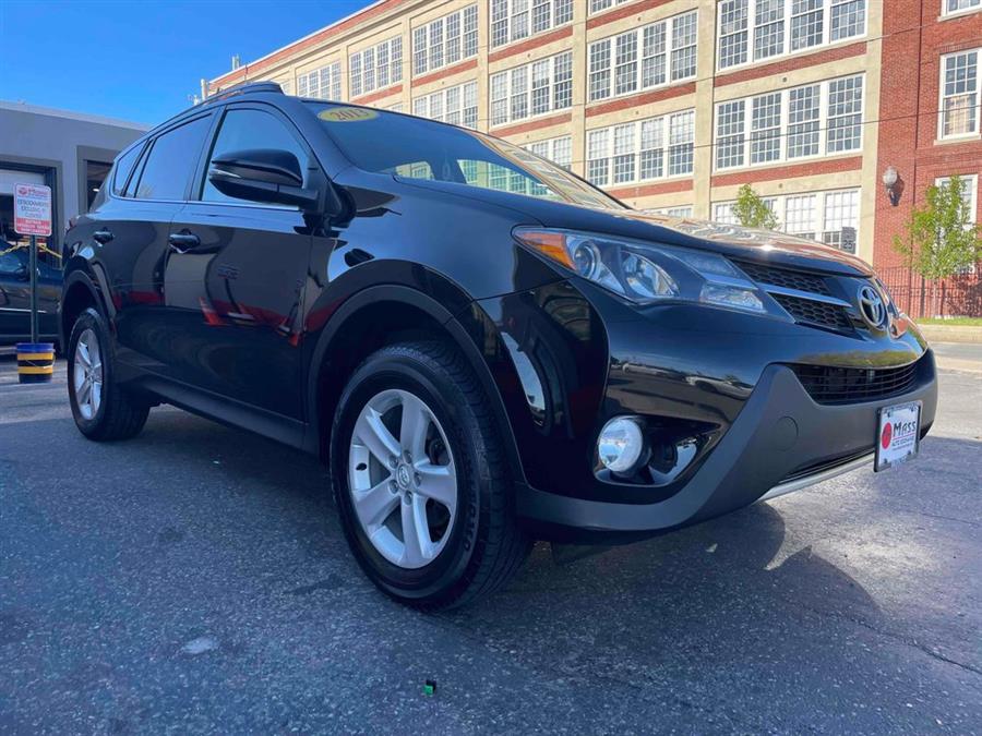 2013 Toyota Rav4 XLE, available for sale in Framingham, Massachusetts | Mass Auto Exchange. Framingham, Massachusetts 2013 Toyota Rav4 XLE, available for sale in Framingham, Massachusetts | Mass Auto Exchange. Framingham, Massachusetts