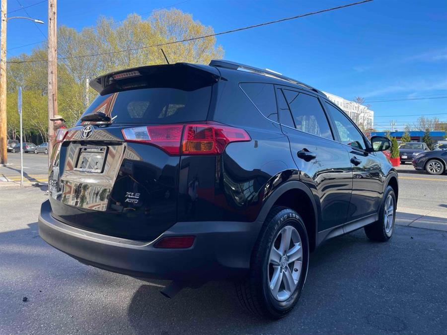 2013 Toyota Rav4 XLE, available for sale in Framingham, Massachusetts | Mass Auto Exchange. Framingham, Massachusetts 2013 Toyota Rav4 XLE, available for sale in Framingham, Massachusetts | Mass Auto Exchange. Framingham, Massachusetts