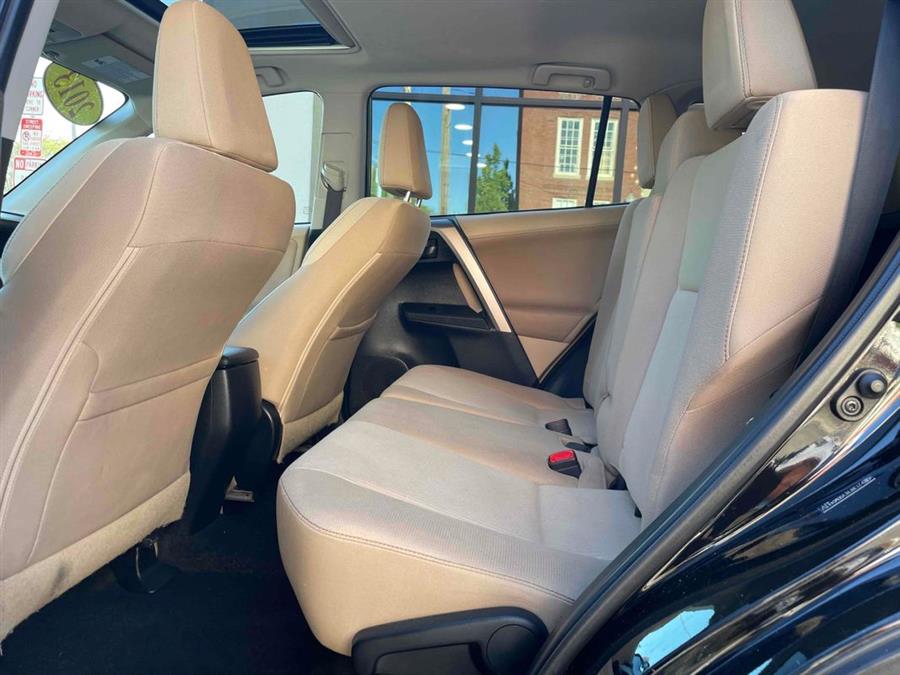 2013 Toyota Rav4 XLE, available for sale in Framingham, Massachusetts | Mass Auto Exchange. Framingham, Massachusetts 2013 Toyota Rav4 XLE, available for sale in Framingham, Massachusetts | Mass Auto Exchange. Framingham, Massachusetts