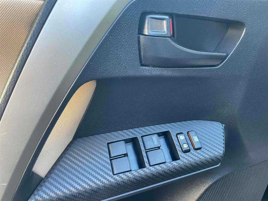 2013 Toyota Rav4 XLE, available for sale in Framingham, Massachusetts | Mass Auto Exchange. Framingham, Massachusetts 2013 Toyota Rav4 XLE, available for sale in Framingham, Massachusetts | Mass Auto Exchange. Framingham, Massachusetts
