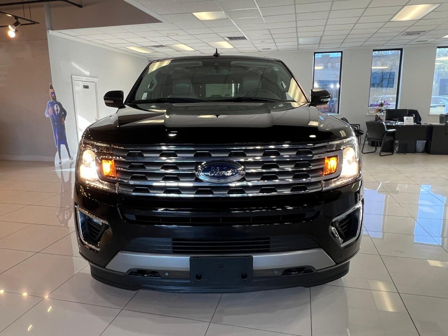Used Ford Expedition Max Limited 4x4 2020 | Inman Motors Sales. Medford, Massachusetts Used Ford Expedition Max Limited 4x4 2020 | Inman Motors Sales. Medford, Massachusetts