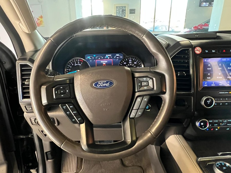 Used Ford Expedition Max Limited 4x4 2020 | Inman Motors Sales. Medford, Massachusetts Used Ford Expedition Max Limited 4x4 2020 | Inman Motors Sales. Medford, Massachusetts