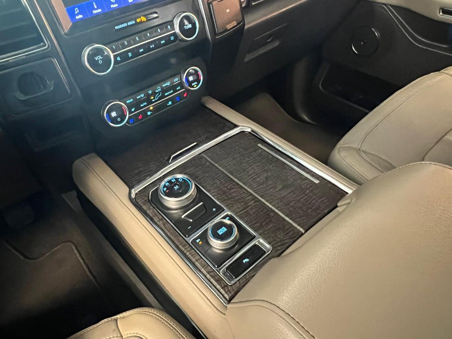 Used Ford Expedition Max Limited 4x4 2020 | Inman Motors Sales. Medford, Massachusetts Used Ford Expedition Max Limited 4x4 2020 | Inman Motors Sales. Medford, Massachusetts