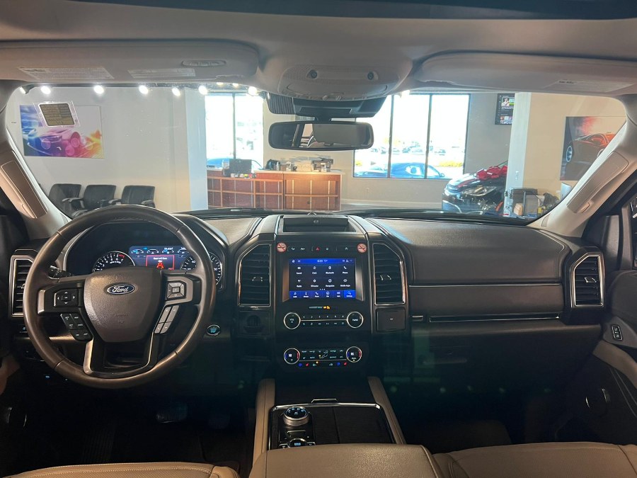 Used Ford Expedition Max Limited 4x4 2020 | Inman Motors Sales. Medford, Massachusetts Used Ford Expedition Max Limited 4x4 2020 | Inman Motors Sales. Medford, Massachusetts