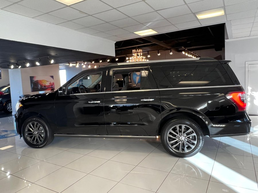 Used Ford Expedition Max Limited 4x4 2020 | Inman Motors Sales. Medford, Massachusetts Used Ford Expedition Max Limited 4x4 2020 | Inman Motors Sales. Medford, Massachusetts