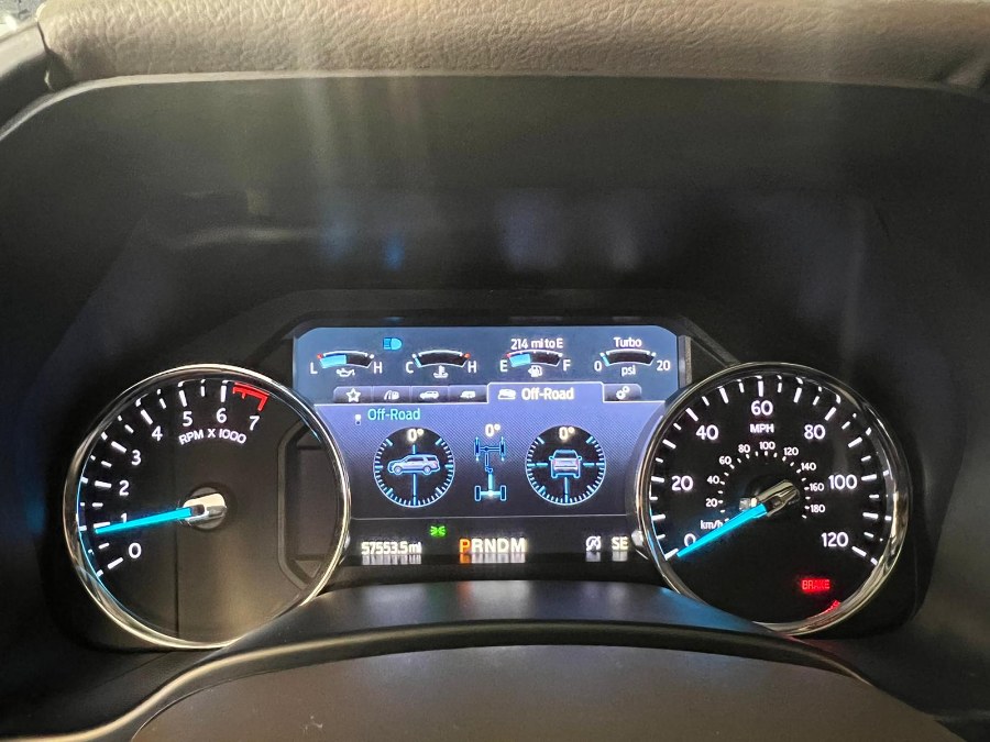 Used Ford Expedition Max Limited 4x4 2020 | Inman Motors Sales. Medford, Massachusetts Used Ford Expedition Max Limited 4x4 2020 | Inman Motors Sales. Medford, Massachusetts