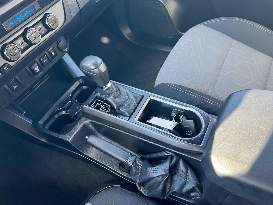 Used Toyota Tacoma 4WD TRD Off Road Double Cab 5'' Bed V6 MT (Natl) 2021 | Inman Motors Sales. Medford, Massachusetts Used Toyota Tacoma 4WD TRD Off Road Double Cab 5'' Bed V6 MT (Natl) 2021 | Inman Motors Sales. Medford, Massachusetts