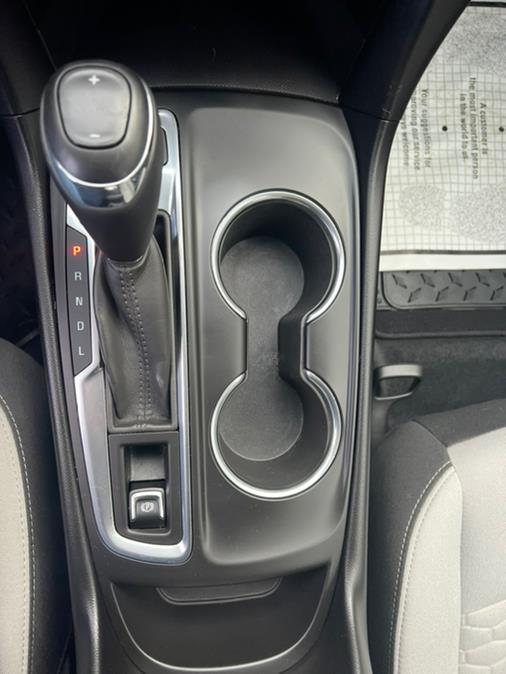 Used Chevrolet Equinox AWD 4dr LT w/1LT 2019 | Century Auto And Truck. East Windsor, Connecticut Used Chevrolet Equinox AWD 4dr LT w/1LT 2019 | Century Auto And Truck. East Windsor, Connecticut