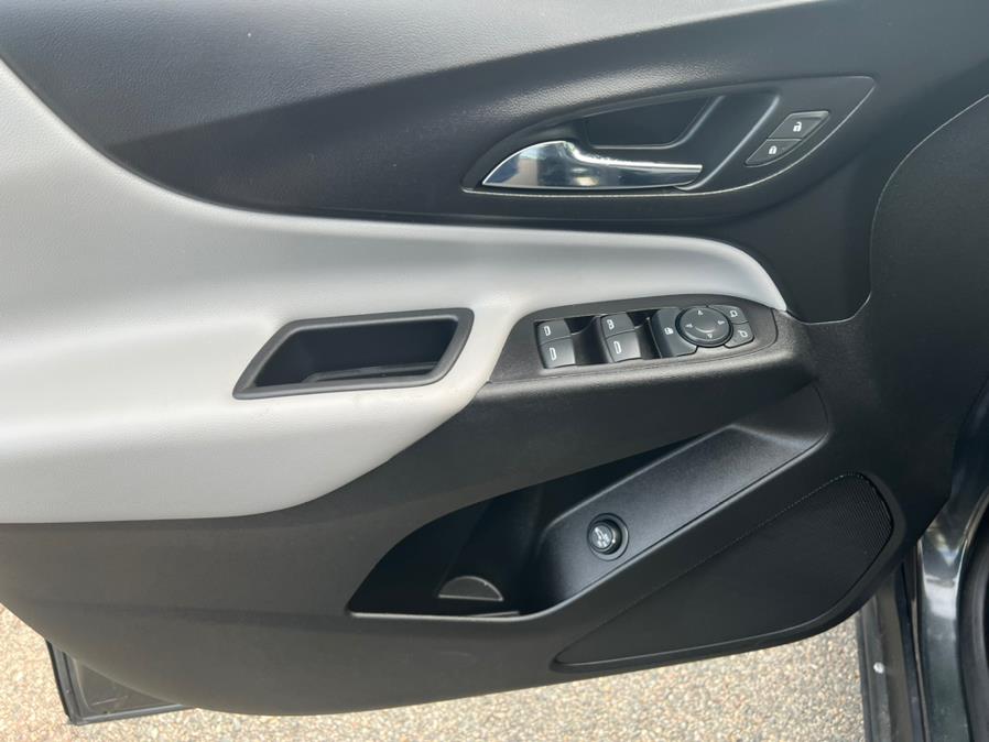 Used Chevrolet Equinox AWD 4dr LT w/1LT 2019 | Century Auto And Truck. East Windsor, Connecticut Used Chevrolet Equinox AWD 4dr LT w/1LT 2019 | Century Auto And Truck. East Windsor, Connecticut