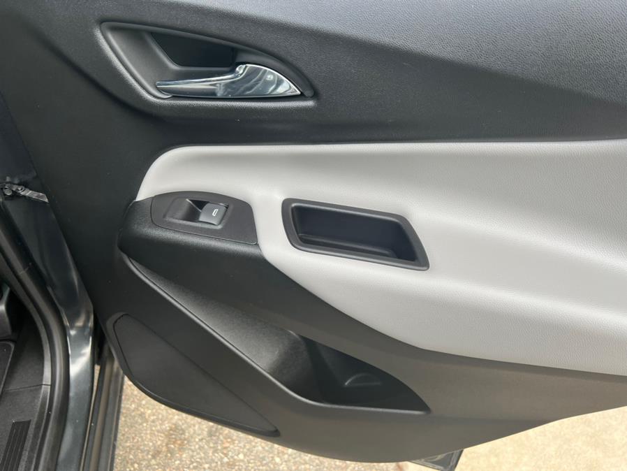 Used Chevrolet Equinox AWD 4dr LT w/1LT 2019 | Century Auto And Truck. East Windsor, Connecticut Used Chevrolet Equinox AWD 4dr LT w/1LT 2019 | Century Auto And Truck. East Windsor, Connecticut