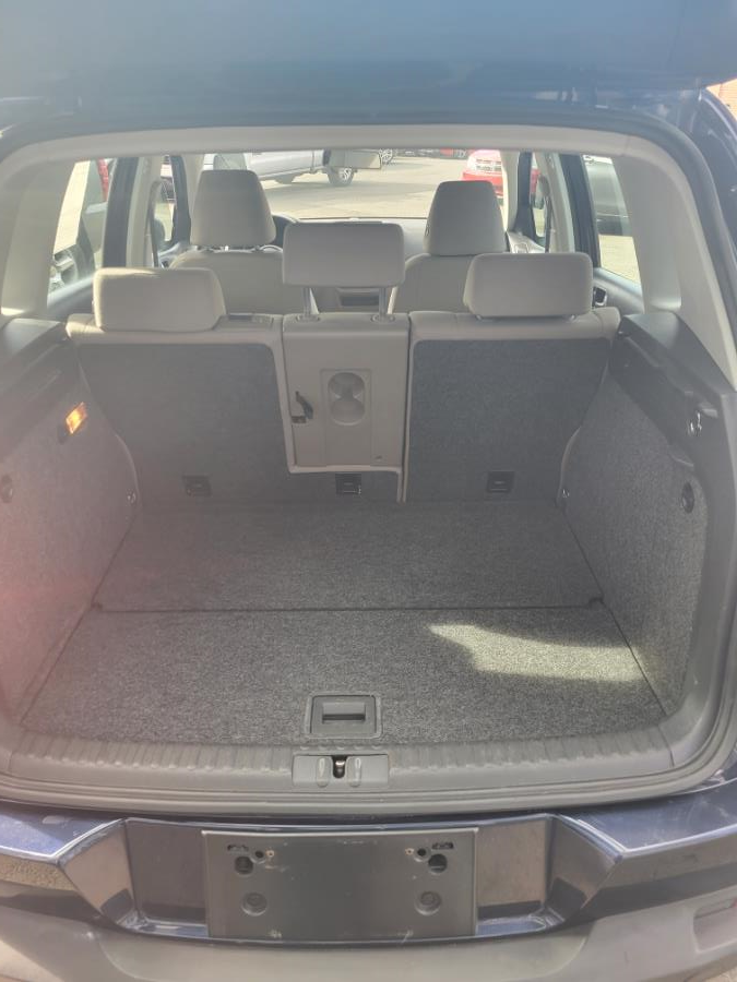 Used Volkswagen Tiguan 4WD 4dr SE 4Motion wSunroof & Navi 2011 | Chris's Auto Clinic. Plainville, Connecticut Used Volkswagen Tiguan 4WD 4dr SE 4Motion wSunroof & Navi 2011 | Chris's Auto Clinic. Plainville, Connecticut