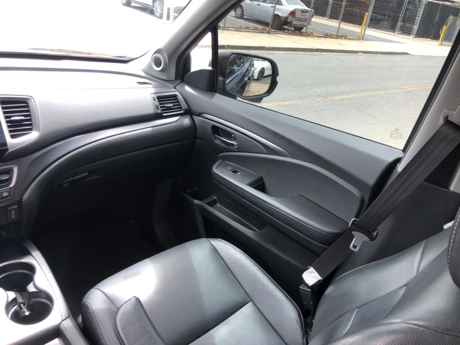 Used Honda Pilot AWD 4dr EX-L w/RES 2016 | Signature Auto Sales. Franklin Square, New York Used Honda Pilot AWD 4dr EX-L w/RES 2016 | Signature Auto Sales. Franklin Square, New York