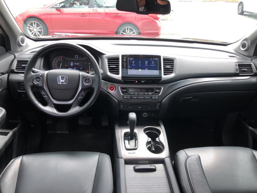 Used Honda Pilot AWD 4dr EX-L w/RES 2016 | Signature Auto Sales. Franklin Square, New York Used Honda Pilot AWD 4dr EX-L w/RES 2016 | Signature Auto Sales. Franklin Square, New York
