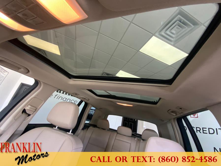 2011 Mercedes-Benz GLK-Class 4MATIC 4dr GLK350, available for sale in Hartford, Connecticut | Franklin Motors Auto Sales LLC. Hartford, Connecticut 2011 Mercedes-Benz GLK-Class 4MATIC 4dr GLK350, available for sale in Hartford, Connecticut | Franklin Motors Auto Sales LLC. Hartford, Connecticut
