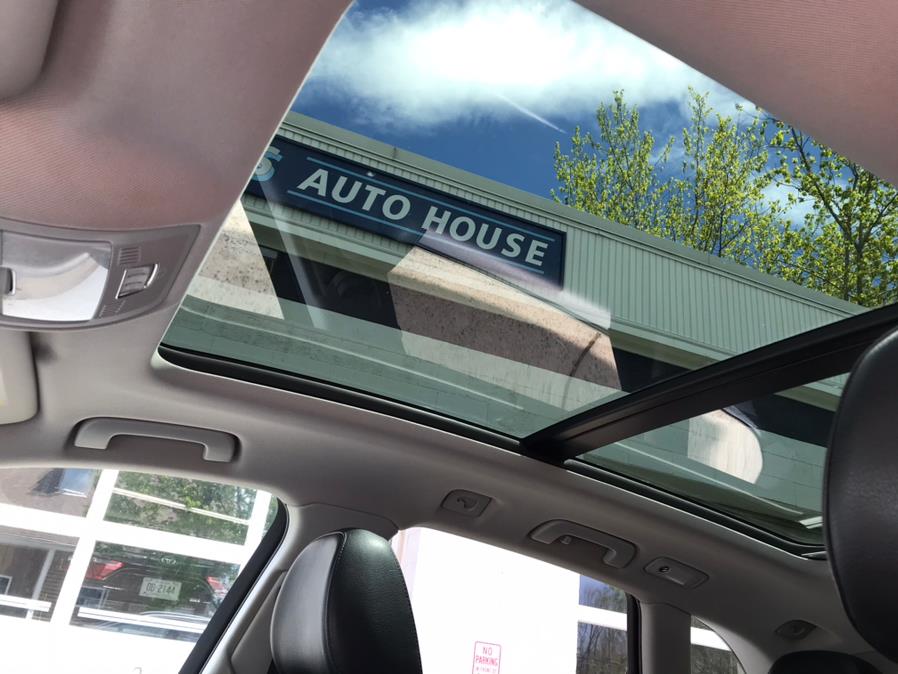 Used Audi Q5 quattro 4dr 2.0T Premium 2014 | Good Guys Auto House. Southington, Connecticut Used Audi Q5 quattro 4dr 2.0T Premium 2014 | Good Guys Auto House. Southington, Connecticut