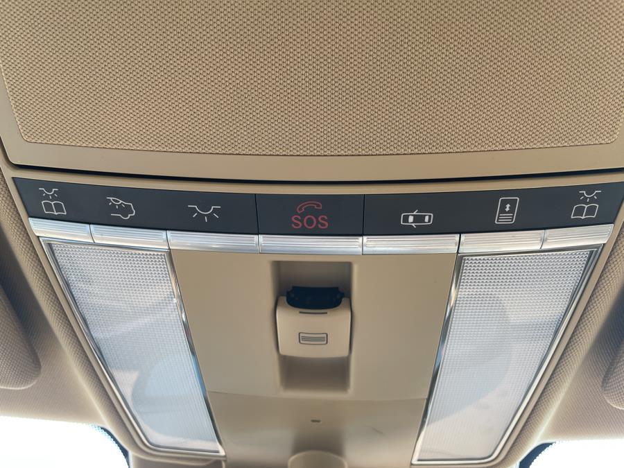 2013 Mercedes-Benz S-Class 4dr Sdn S550 4MATIC, available for sale in Hartford, Connecticut | Lex Autos LLC. Hartford, Connecticut 2013 Mercedes-Benz S-Class 4dr Sdn S550 4MATIC, available for sale in Hartford, Connecticut | Lex Autos LLC. Hartford, Connecticut