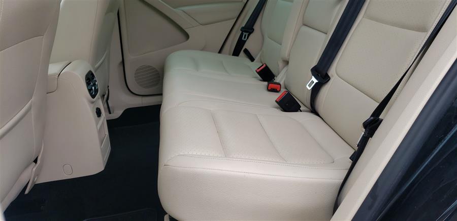 2015 Volkswagen Tiguan 4MOTION 4dr Auto SEL, available for sale in Little Ferry, New Jersey | Victoria Preowned Autos Inc. Little Ferry, New Jersey 2015 Volkswagen Tiguan 4MOTION 4dr Auto SEL, available for sale in Little Ferry, New Jersey | Victoria Preowned Autos Inc. Little Ferry, New Jersey