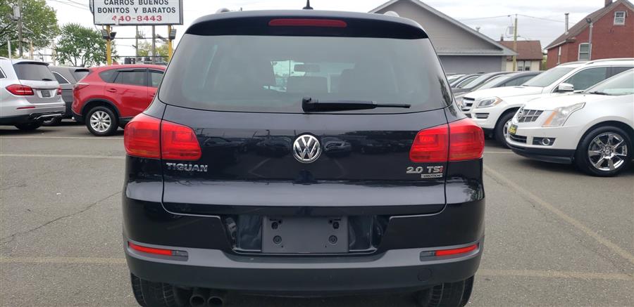 2015 Volkswagen Tiguan 4MOTION 4dr Auto SEL, available for sale in Little Ferry, New Jersey | Victoria Preowned Autos Inc. Little Ferry, New Jersey 2015 Volkswagen Tiguan 4MOTION 4dr Auto SEL, available for sale in Little Ferry, New Jersey | Victoria Preowned Autos Inc. Little Ferry, New Jersey