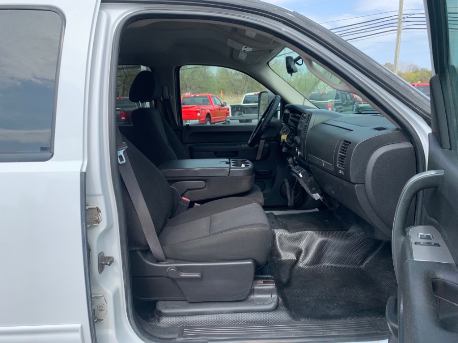 Used Chevrolet Silverado 3500HD 4WD Crew Cab 167" DRW LT 2010 | Marsh Auto Sales LLC. Ortonville, Michigan Used Chevrolet Silverado 3500HD 4WD Crew Cab 167" DRW LT 2010 | Marsh Auto Sales LLC. Ortonville, Michigan