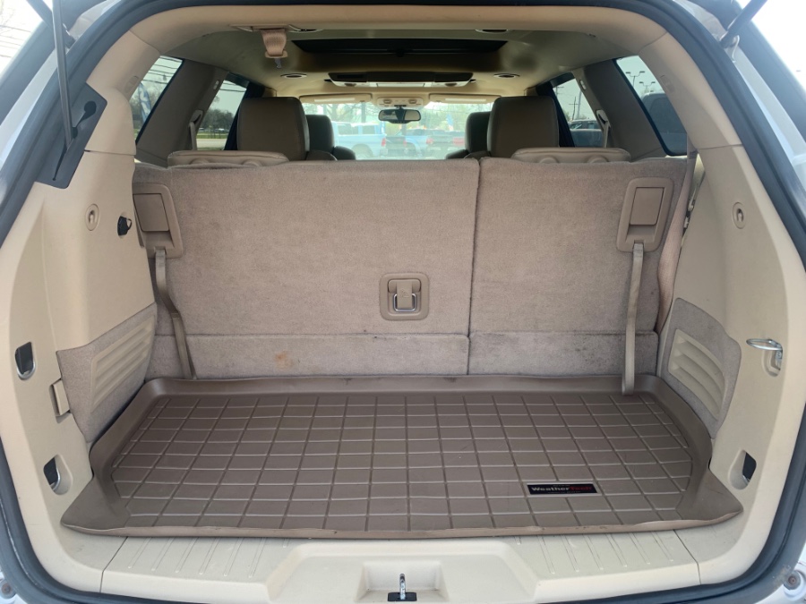 Used Buick Enclave AWD 4dr Premium 2012 | Marsh Auto Sales LLC. Ortonville, Michigan Used Buick Enclave AWD 4dr Premium 2012 | Marsh Auto Sales LLC. Ortonville, Michigan