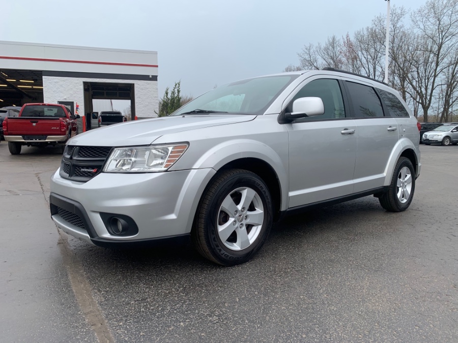 Used Dodge Journey AWD 4dr SXT 2012 | Marsh Auto Sales LLC. Ortonville, Michigan Used Dodge Journey AWD 4dr SXT 2012 | Marsh Auto Sales LLC. Ortonville, Michigan