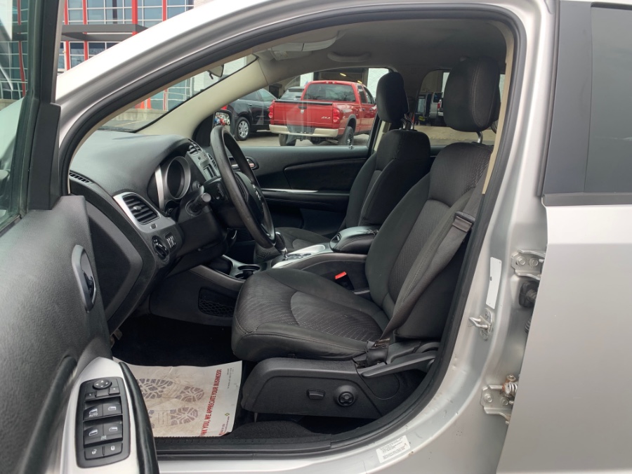 Used Dodge Journey AWD 4dr SXT 2012 | Marsh Auto Sales LLC. Ortonville, Michigan Used Dodge Journey AWD 4dr SXT 2012 | Marsh Auto Sales LLC. Ortonville, Michigan