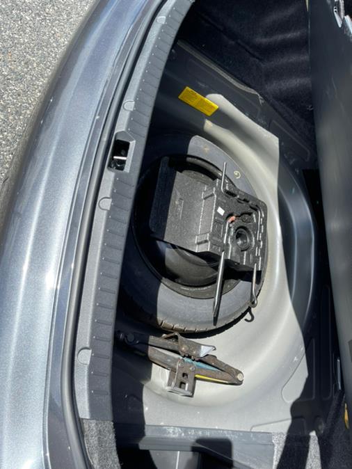2009 Toyota Corolla 4dr Sdn Auto XRS (Natl), available for sale in Ashland, Massachusetts | New Beginning Auto Service Inc. Ashland, Massachusetts 2009 Toyota Corolla 4dr Sdn Auto XRS (Natl), available for sale in Ashland, Massachusetts | New Beginning Auto Service Inc. Ashland, Massachusetts
