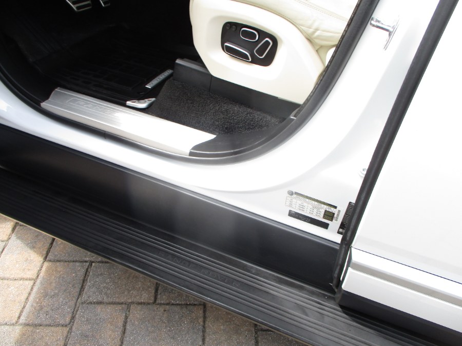 Used Land Rover Range Rover 4WD 4dr HSE 2014 | South Shore Auto Brokers & Sales. Massapequa, New York Used Land Rover Range Rover 4WD 4dr HSE 2014 | South Shore Auto Brokers & Sales. Massapequa, New York