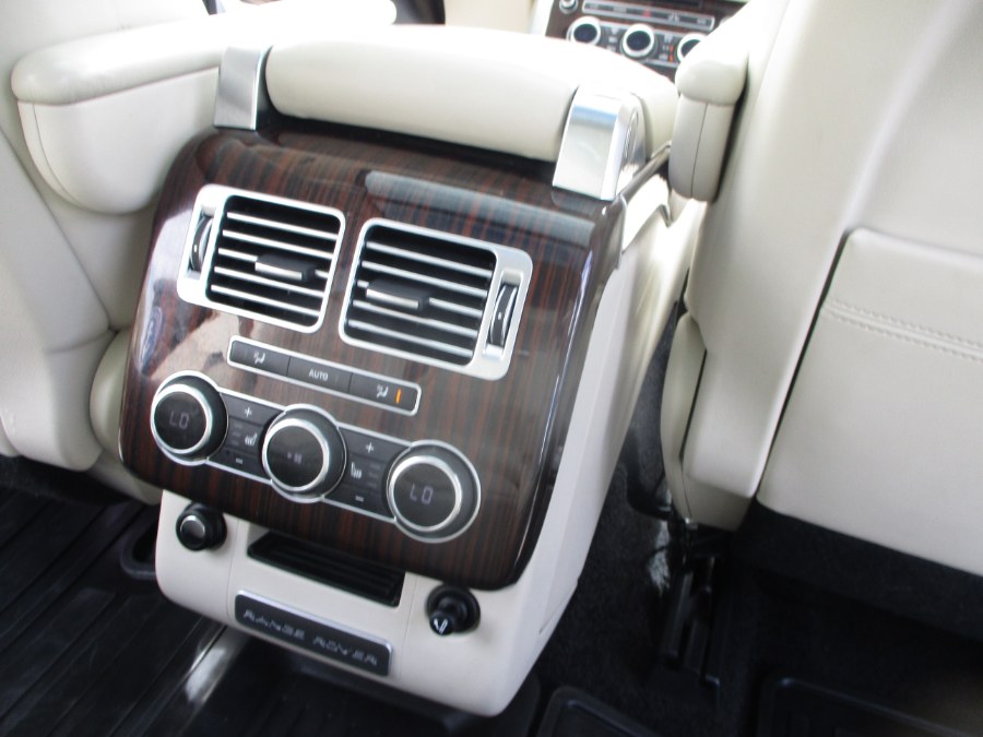 Used Land Rover Range Rover 4WD 4dr HSE 2014 | South Shore Auto Brokers & Sales. Massapequa, New York Used Land Rover Range Rover 4WD 4dr HSE 2014 | South Shore Auto Brokers & Sales. Massapequa, New York