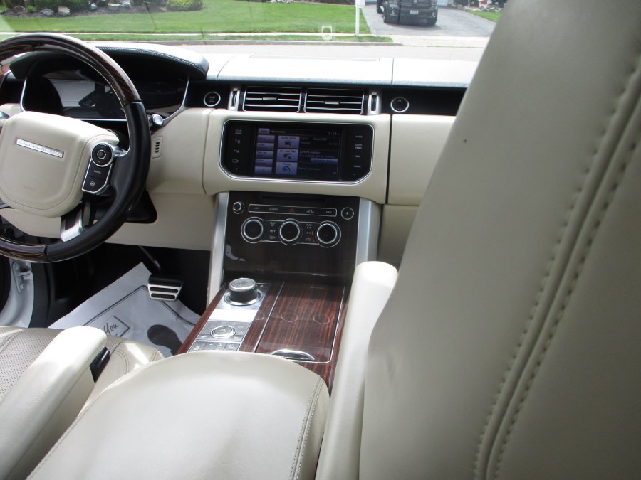 Used Land Rover Range Rover 4WD 4dr HSE 2014 | South Shore Auto Brokers & Sales. Massapequa, New York Used Land Rover Range Rover 4WD 4dr HSE 2014 | South Shore Auto Brokers & Sales. Massapequa, New York