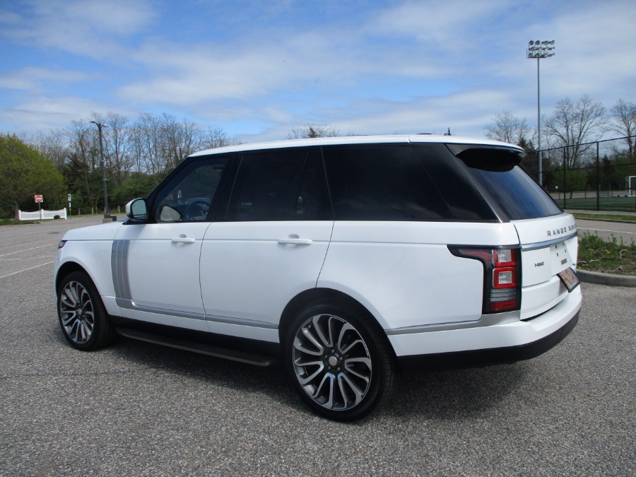 Used Land Rover Range Rover 4WD 4dr HSE 2014 | South Shore Auto Brokers & Sales. Massapequa, New York Used Land Rover Range Rover 4WD 4dr HSE 2014 | South Shore Auto Brokers & Sales. Massapequa, New York