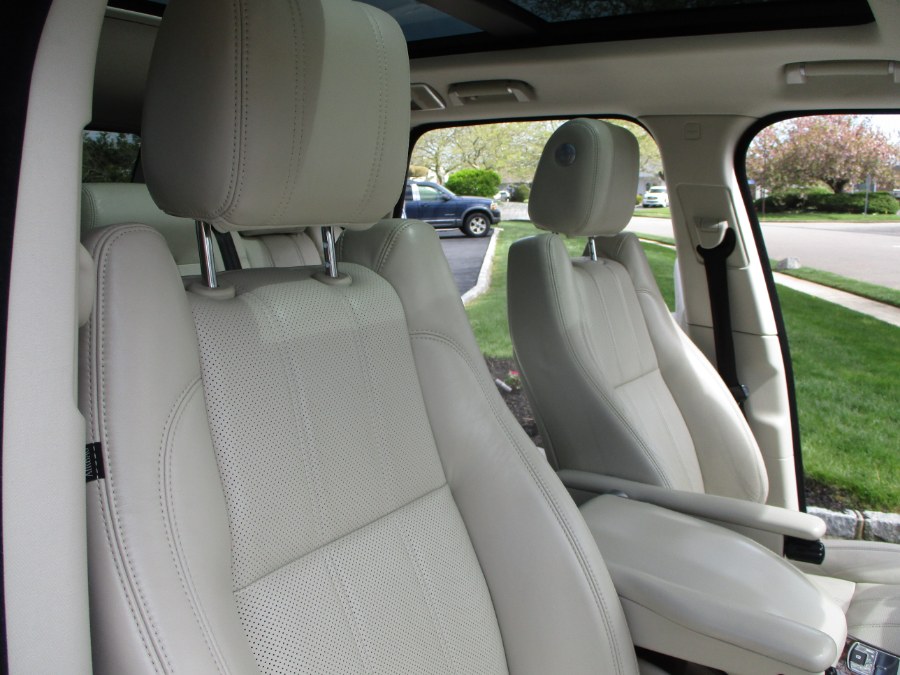 Used Land Rover Range Rover 4WD 4dr HSE 2014 | South Shore Auto Brokers & Sales. Massapequa, New York Used Land Rover Range Rover 4WD 4dr HSE 2014 | South Shore Auto Brokers & Sales. Massapequa, New York