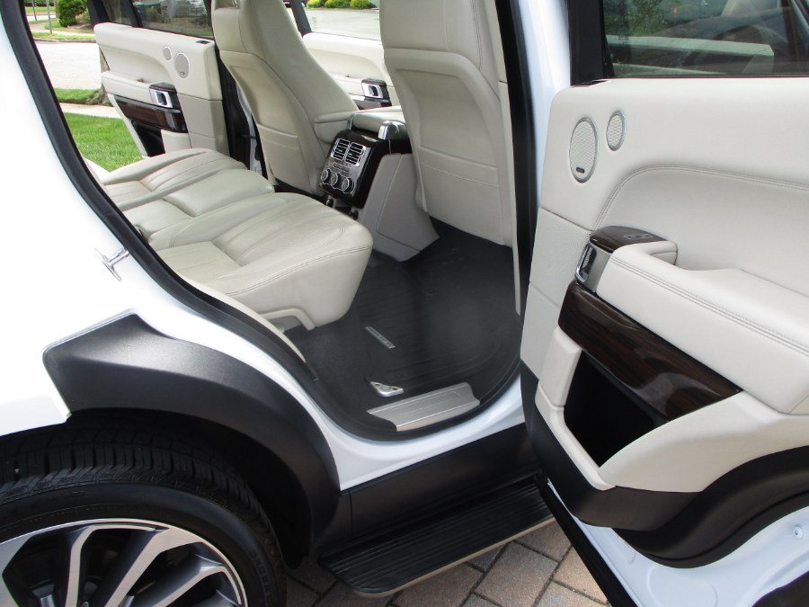 Used Land Rover Range Rover 4WD 4dr HSE 2014 | South Shore Auto Brokers & Sales. Massapequa, New York Used Land Rover Range Rover 4WD 4dr HSE 2014 | South Shore Auto Brokers & Sales. Massapequa, New York