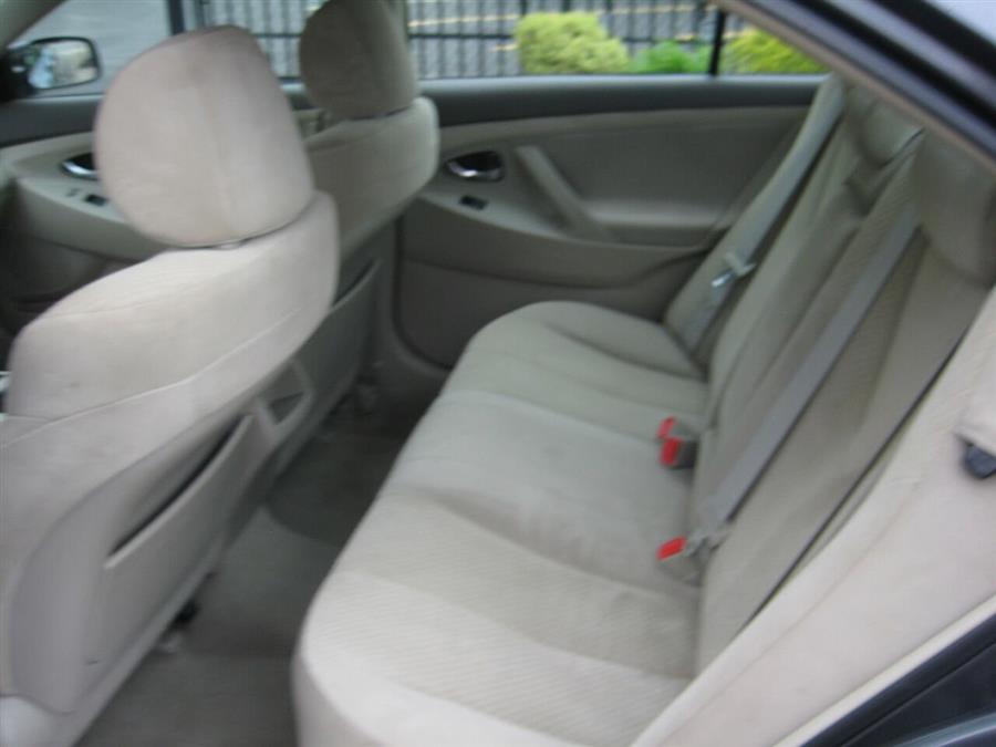 Used Toyota Camry LE 4dr Sedan (2.4L I4 5A) 2007 | Rite Choice Auto Inc.. Massapequa, New York Used Toyota Camry LE 4dr Sedan (2.4L I4 5A) 2007 | Rite Choice Auto Inc.. Massapequa, New York