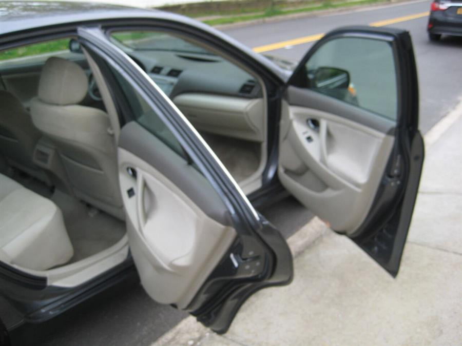 Used Toyota Camry LE 4dr Sedan (2.4L I4 5A) 2007 | Rite Choice Auto Inc.. Massapequa, New York Used Toyota Camry LE 4dr Sedan (2.4L I4 5A) 2007 | Rite Choice Auto Inc.. Massapequa, New York