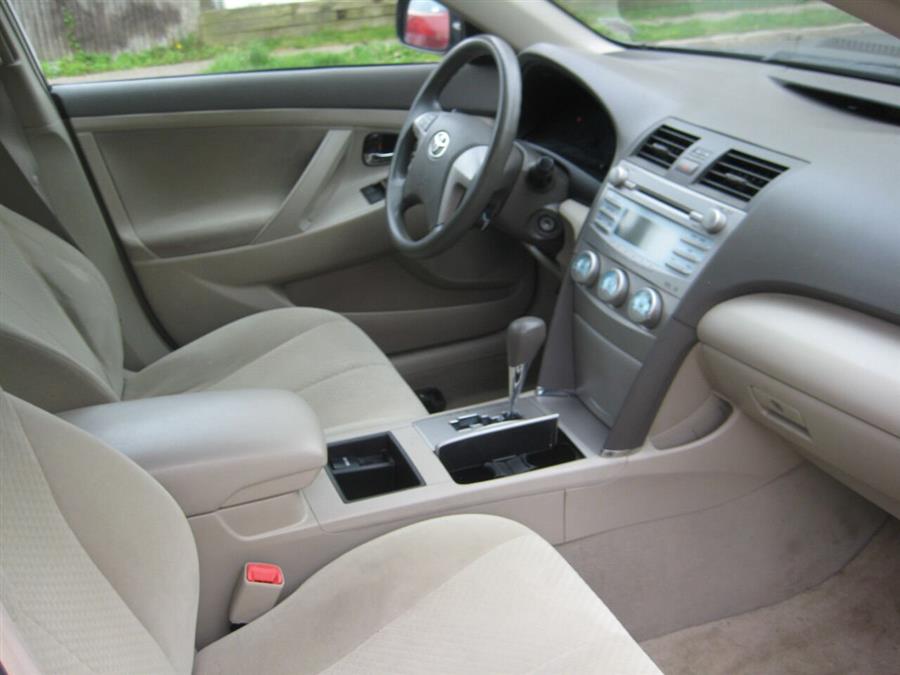Used Toyota Camry LE 4dr Sedan (2.4L I4 5A) 2007 | Rite Choice Auto Inc.. Massapequa, New York Used Toyota Camry LE 4dr Sedan (2.4L I4 5A) 2007 | Rite Choice Auto Inc.. Massapequa, New York