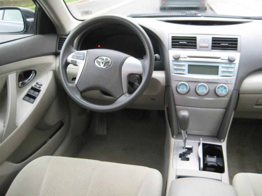Used Toyota Camry LE 4dr Sedan (2.4L I4 5A) 2007 | Rite Choice Auto Inc.. Massapequa, New York Used Toyota Camry LE 4dr Sedan (2.4L I4 5A) 2007 | Rite Choice Auto Inc.. Massapequa, New York