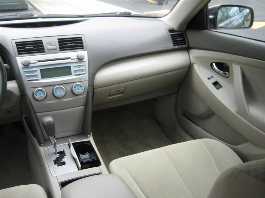 Used Toyota Camry LE 4dr Sedan (2.4L I4 5A) 2007 | Rite Choice Auto Inc.. Massapequa, New York Used Toyota Camry LE 4dr Sedan (2.4L I4 5A) 2007 | Rite Choice Auto Inc.. Massapequa, New York