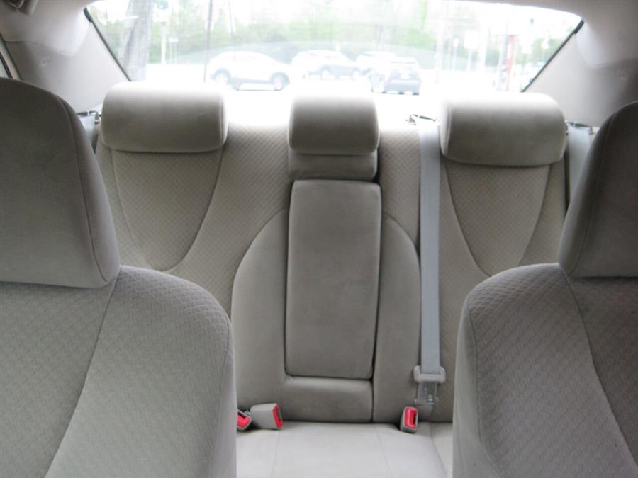 Used Toyota Camry LE 4dr Sedan (2.4L I4 5A) 2007 | Rite Choice Auto Inc.. Massapequa, New York Used Toyota Camry LE 4dr Sedan (2.4L I4 5A) 2007 | Rite Choice Auto Inc.. Massapequa, New York