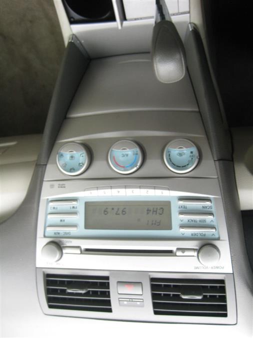 Used Toyota Camry LE 4dr Sedan (2.4L I4 5A) 2007 | Rite Choice Auto Inc.. Massapequa, New York Used Toyota Camry LE 4dr Sedan (2.4L I4 5A) 2007 | Rite Choice Auto Inc.. Massapequa, New York