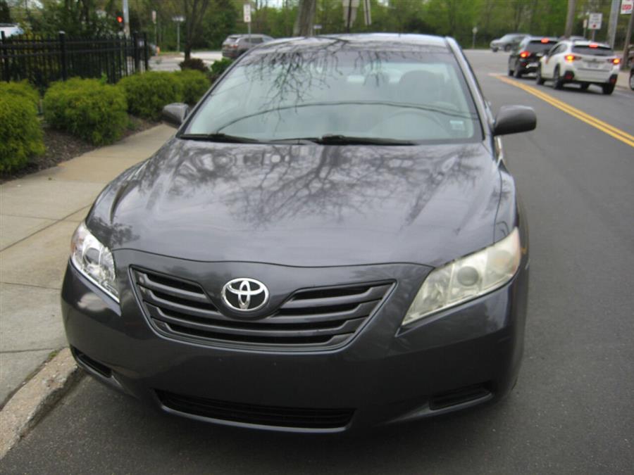 Used Toyota Camry LE 4dr Sedan (2.4L I4 5A) 2007 | Rite Choice Auto Inc.. Massapequa, New York Used Toyota Camry LE 4dr Sedan (2.4L I4 5A) 2007 | Rite Choice Auto Inc.. Massapequa, New York